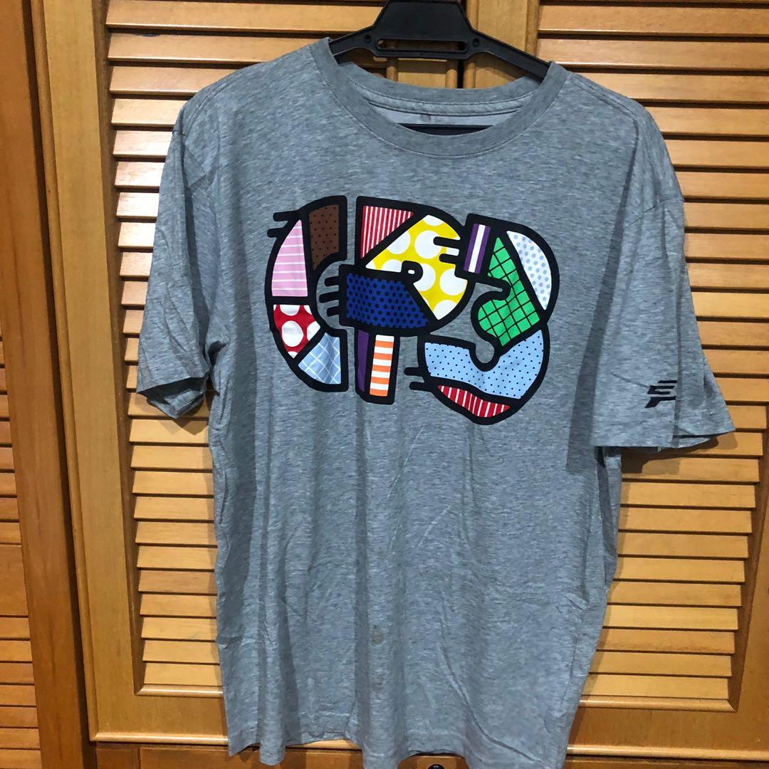 Nba dri fit shirts hotsell