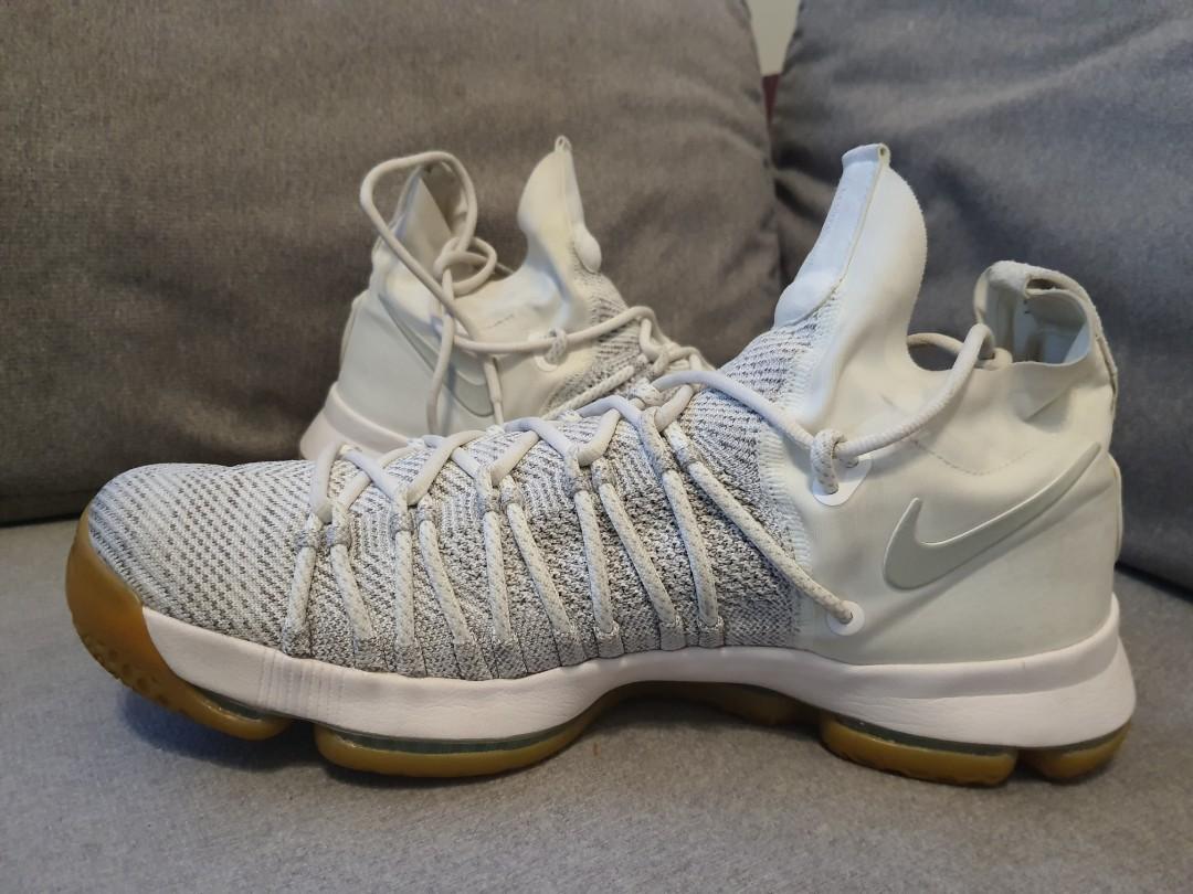 Kd 9 new arrivals ivory