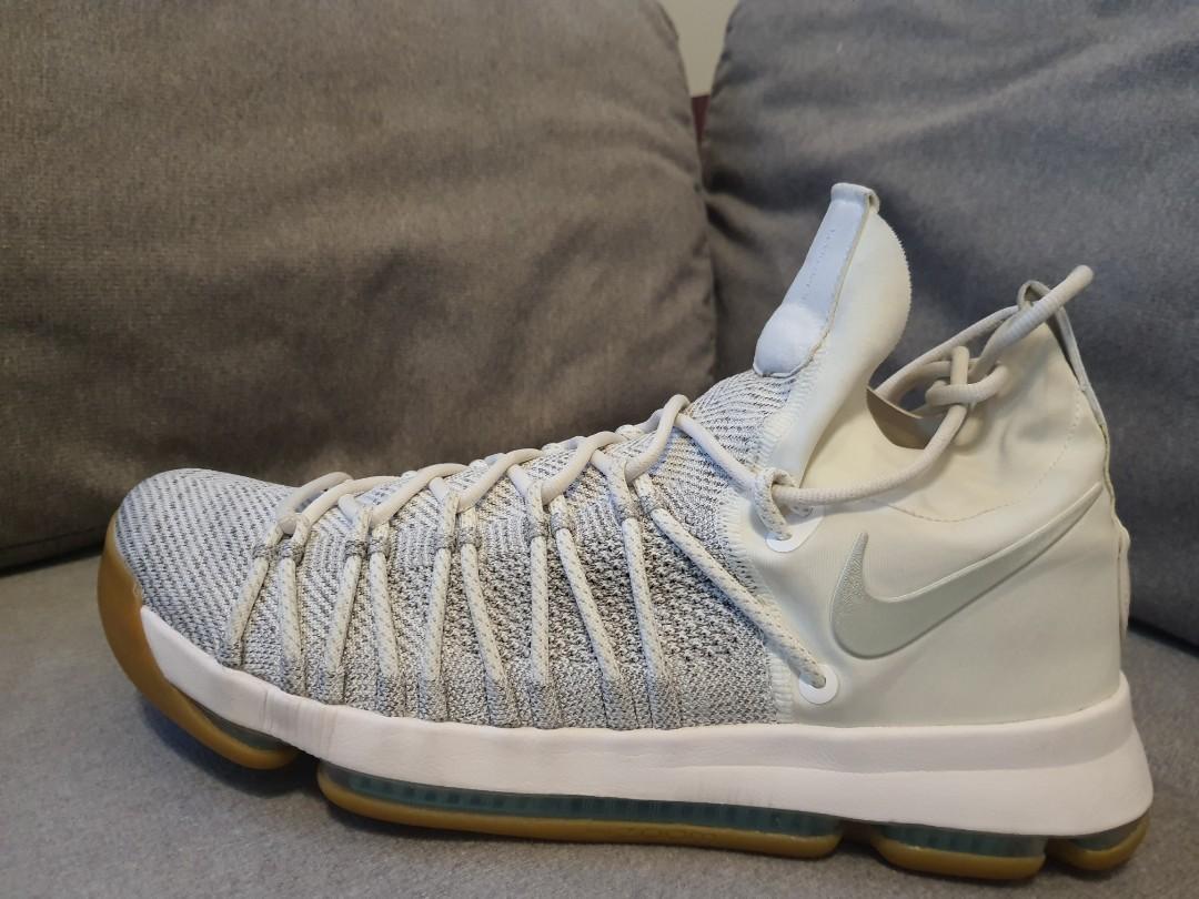 Kd 9 size 6 store