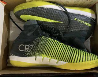 （分類：）位於 。 由 rtyyyyy 提交（商品編號 1105480871，圖片 1）。簡介： 。