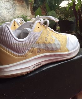 (Kategori: ) berada di . Dikirim oleh erry20 (ID iklan 1105426251, Gambar 1). Deskripsi: .