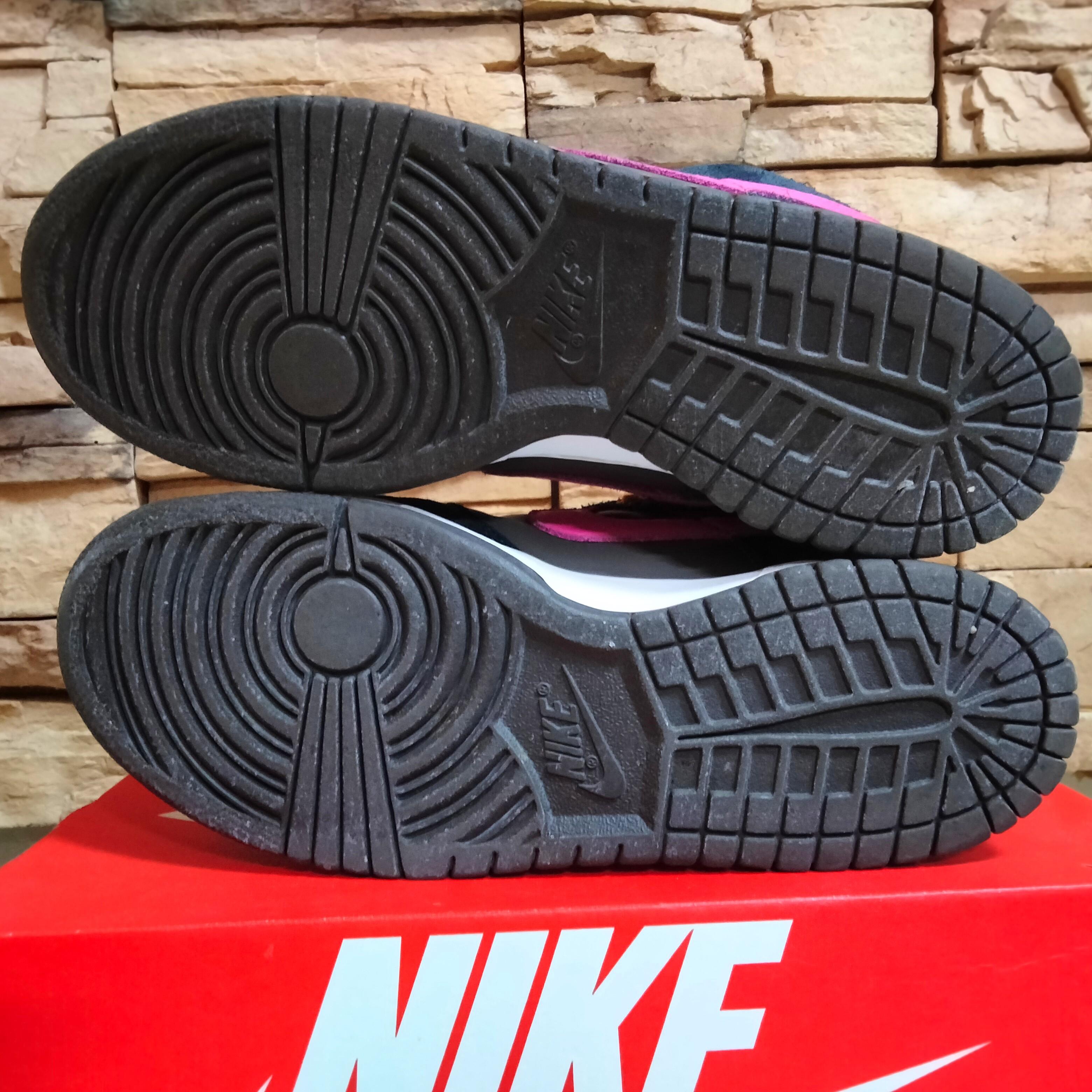 nike sb 720 degrees