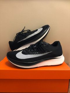 （分類：）位於 。 由 sptss 提交（商品編號 1105477762，圖片 1）。簡介： 。