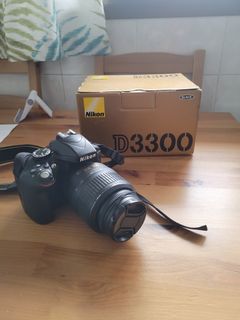 （分類：）位於 。 由 ajm10 提交（商品編號 1105393765，圖片 1）。簡介： 。
