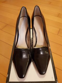 （分類：）位於 。 由 janiceweelf 提交（商品編號 1105465780，圖片 1）。簡介： 。