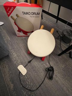 （分類：）位於 。 由 heston09 提交（商品編號 1105476998，圖片 1）。簡介： 。