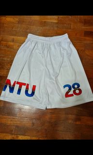 (Category: ) located in . Submitted by thriftshopparadise (Listing ID 1105422669, Image 1). Description: .