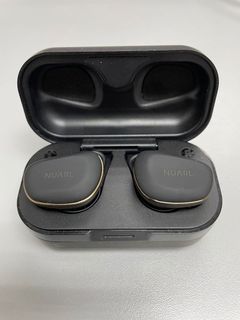 （分類：）位於 。 由 sli116 提交（商品編號 1105383368，圖片 1）。簡介： 。