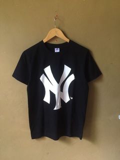 (Category: ) located in . Submitted by dijulstore (Listing ID 1105409221, Image 1). Description: .
