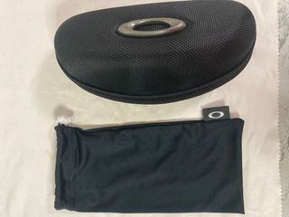 （分類：）位於 。 由 cl80s 提交（商品編號 1105466156，圖片 1）。簡介： 。