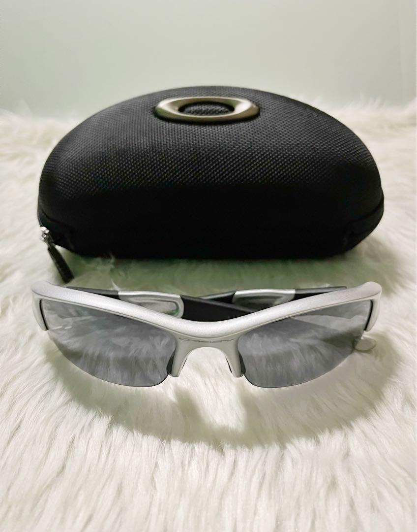 super cheap oakley sunglasses