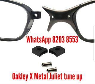 (Category: ) located in . Submitted by oakleyrepair (Listing ID 1105376163, Image 1). Description: .
