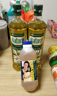 (Category: ) located in . Submitted by thelastharpy (Listing ID 1105521366, Image 1). Description: .