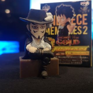 (Category: ) located in . Submitted by braxtoncollectables (Listing ID 1105445397, Image 1). Description: .