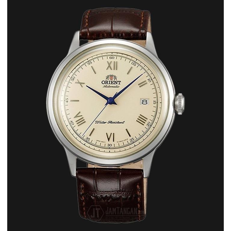 Orient fac00009n clearance