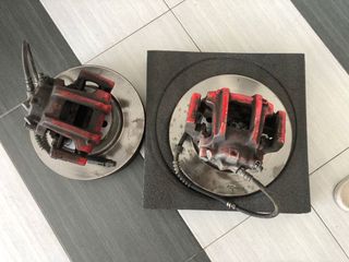 (Category: ) located in . Submitted by iamasyraf88 (Listing ID 1105358093, Image 1). Description: .