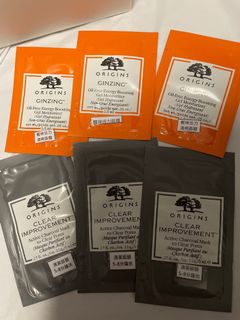 （分類：）位於 。 由 bloom.jin 提交（商品編號 1105363081，圖片 1）。簡介： 。