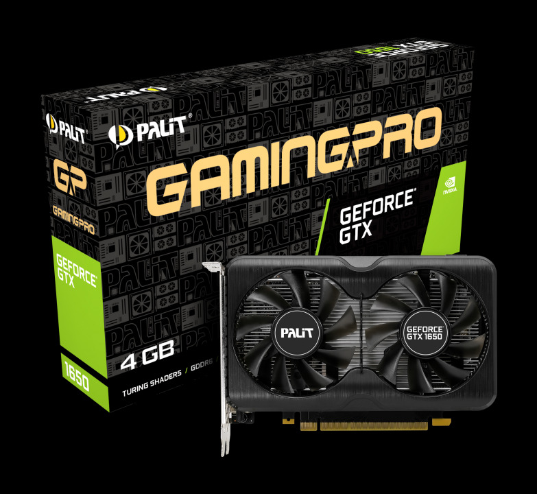 Gtx 1650 gaming pro hot sale