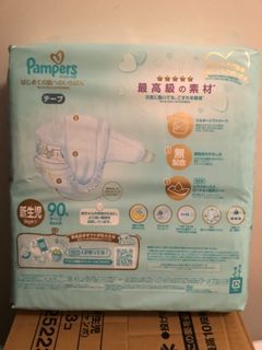 （分類：）位於 。 由 ohech 提交（商品編號 1105471497，圖片 1）。簡介： 。