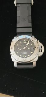 （分類：）位於 。 由 nolocgo 提交（商品編號 1105398793，圖片 1）。簡介： 。