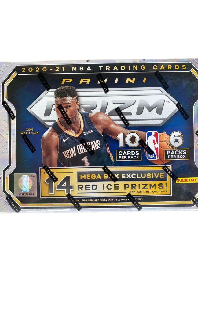 panini select 2020 visionary エリクセン トレーディングカード - その他