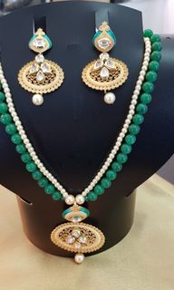 (Category: ) located in . Submitted by chilika (Listing ID 1105506350, Image 1). Description: .