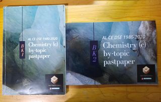 （分類：）位於 。 由 yo.o_ 提交（商品編號 1105475334，圖片 1）。簡介： 。