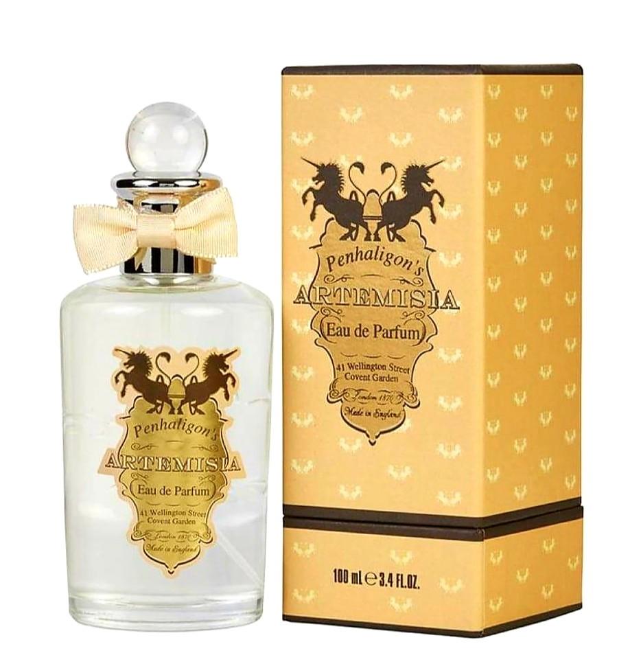 Penhaligon s Artemisia EDP 100ml Beauty Personal Care