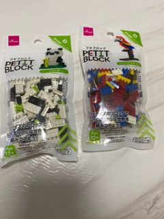 （分類：）位於 。 由 urlocalstore 提交（商品編號 1105443780，圖片 1）。簡介： 。