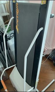 （分類：）位於 。 由 hkfrank 提交（商品編號 1105339660，圖片 1）。簡介： 。