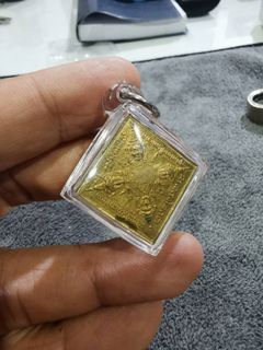 (Category: ) located in . Submitted by 3bchokdeeamulets (Listing ID 1105435611, Image 1). Description: .