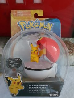 (Category: ) located in . Submitted by twilightzero (Listing ID 1105420114, Image 1). Description: .