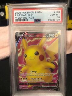 （分類：）位於 。 由 happykamchi 提交（商品編號 1105460593，圖片 1）。簡介： 。