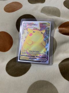 (Category: ) located in . Submitted by rozwww (Listing ID 1105382518, Image 1). Description: .