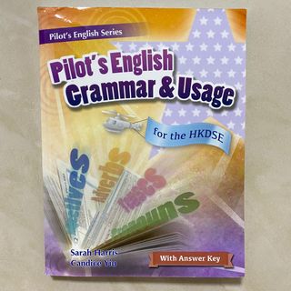 （分類：）位於 。 由 sell2u_ 提交（商品編號 1105486056，圖片 1）。簡介： 。