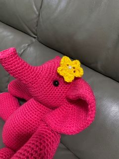 (Category: ) located in . Submitted by darsheena (Listing ID 1105434134, Image 1). Description: .