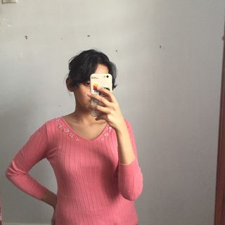 (Category: ) located in . Submitted by tgnatasya26 (Listing ID 1105433037, Image 1). Description: .