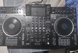 (Category: ) located in . Submitted by djcosmix (Listing ID 1105410069, Image 1). Description: .