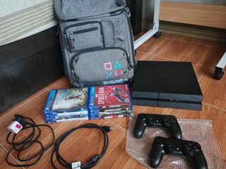 (Category: ) located in . Submitted by ronzky19 (Listing ID 1105348778, Image 1). Description: .