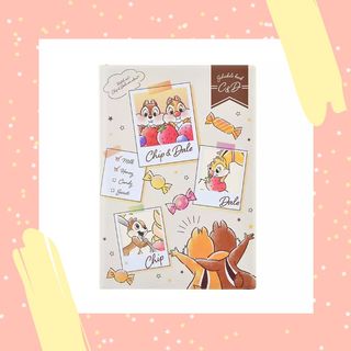 (Category: ) located in . Submitted by fishhballsg (Listing ID 1105362182, Image 1). Description: .