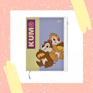 (Category: ) located in . Submitted by fishhballsg (Listing ID 1105360727, Image 1). Description: .