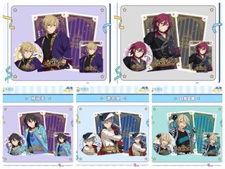 (Category: ) located in . Submitted by absoluteotaku (Listing ID 1105433258, Image 1). Description: .