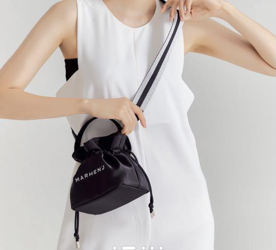 Marhen j bag hot sale