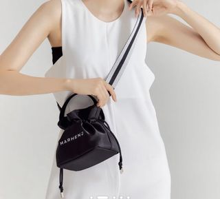 (Category: ) located in . Submitted by kyejin (Listing ID 1105483861, Image 1). Description: .
