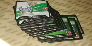 (Category: ) located in . Submitted by zyanc (Listing ID 1105445390, Image 1). Description: .