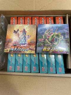 (Category: ) located in . Submitted by lm0808 (Listing ID 1105370378, Image 1). Description: .