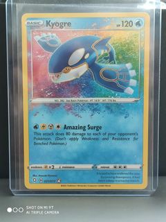 (Category: ) located in . Submitted by sh1mz (Listing ID 1104824990, Image 1). Description: .