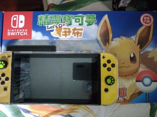 （分類：）位於 。 由 leafless 提交（商品編號 1105492322，圖片 1）。簡介： 。