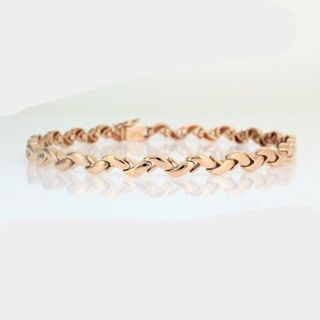 Bracelets and Bangles Collection item 3