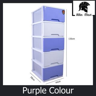 (Category: ) located in . Submitted by YY (Listing ID 1105488721, Image 1). Description: .